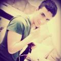 Artin61