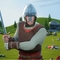 JohnBlackCloud