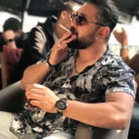 Crypto_Ramço