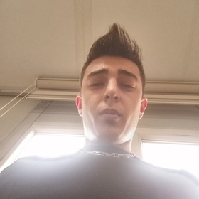 Celik0614