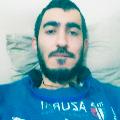 Balzion
