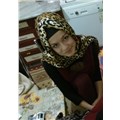 hbbmrcn