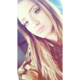 Cemre233