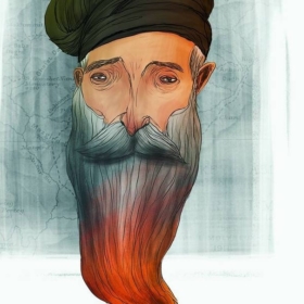 yolayrmı