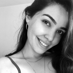 çiizkekkk