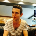 celik_duman