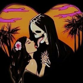 toxichoney