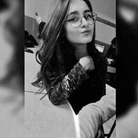 aleynaa_1