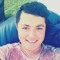 YalnızKovboy167