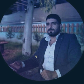 kadir3002