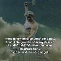 Ramazan_007