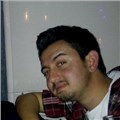 sametaydemir01