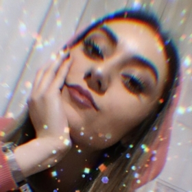 cansukskn