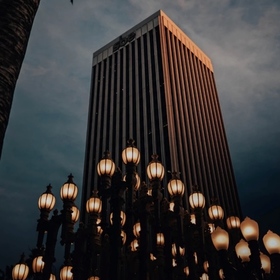 Yıkılmadımdireniy