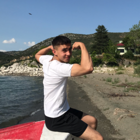 user18