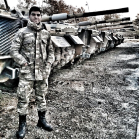 Cikoo_