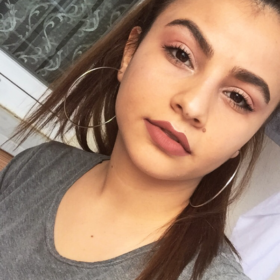 Karammm46