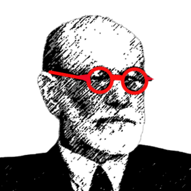 srtmrx13666