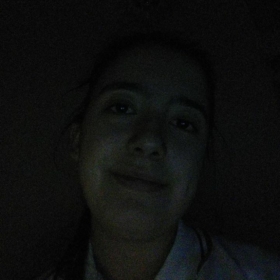 zeyn1999x