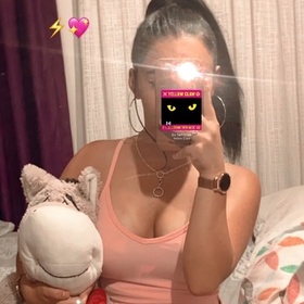 Esrakdkd