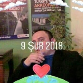 hakan1635