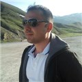 seyton
