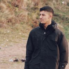 emircanemirden