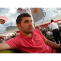 cooll28