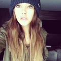 Melike1221