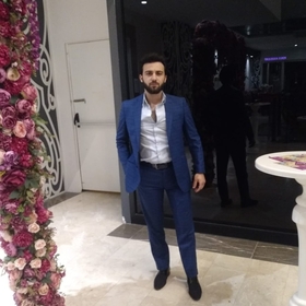 mferahli