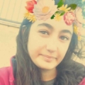 iremdumann