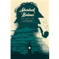 SherlockHolmes1