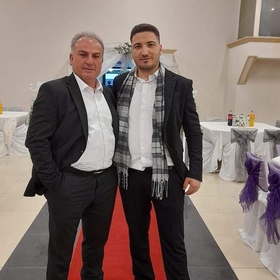 ilker123