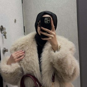 dilan5269