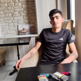 fırat_0422
