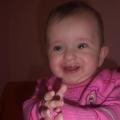cemre99