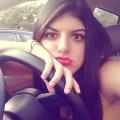 AylaLayla