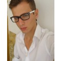 byerdal