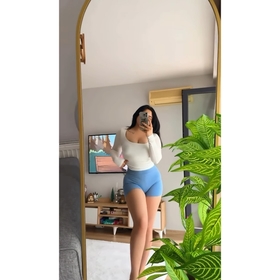 birazdeliibirazseksi