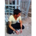 ayaz90