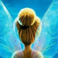 tinkerbell35