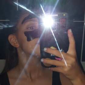 ygmr_knzk15