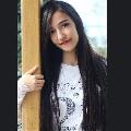 darkhairs