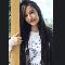 darkhairs