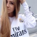 Aytac_Rahman