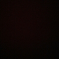 _sizofrenikduygular