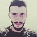 Emreetor