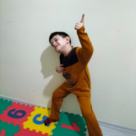 Efeececeren