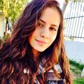 Çapulcugirl