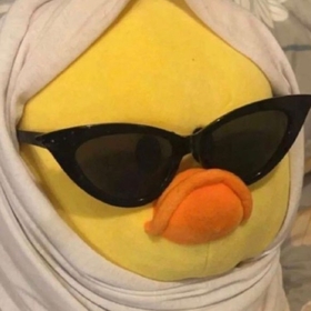 ahu_s3
